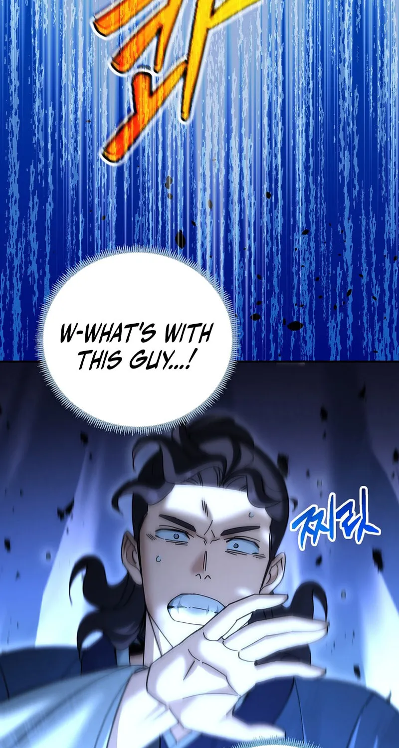 Chapter 22 - Image 94