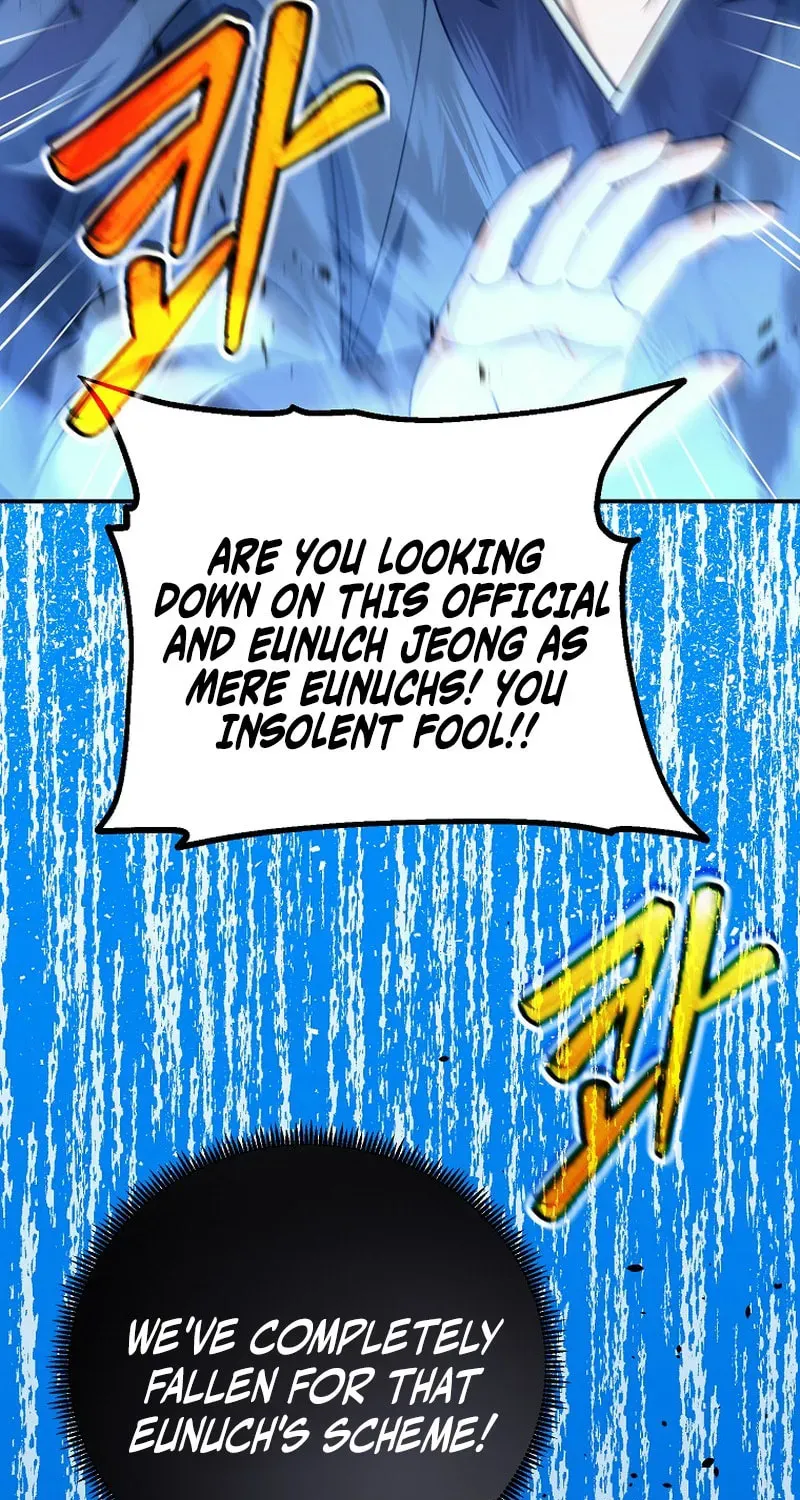 Chapter 22 - Image 98