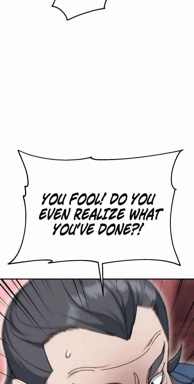Chapter 23 - Image 10