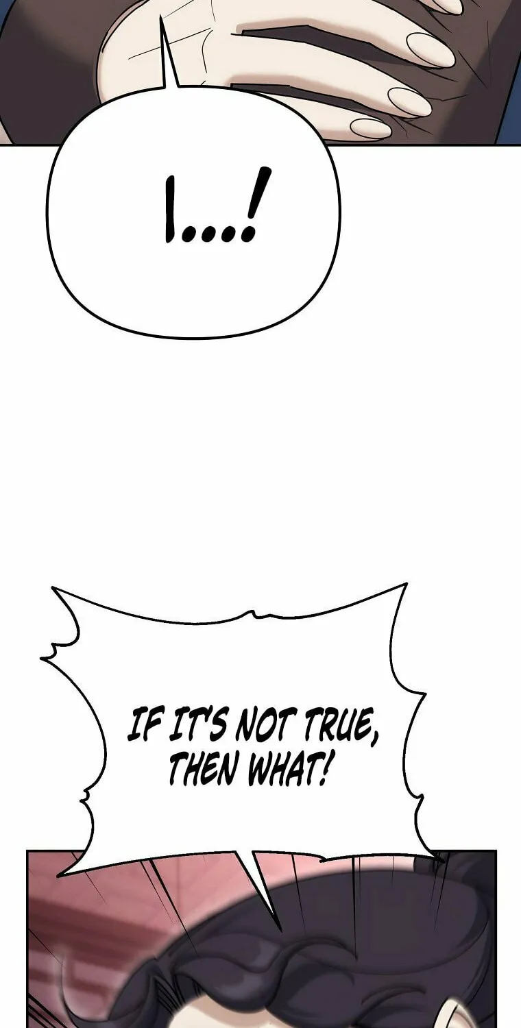 Chapter 23 - Image 105