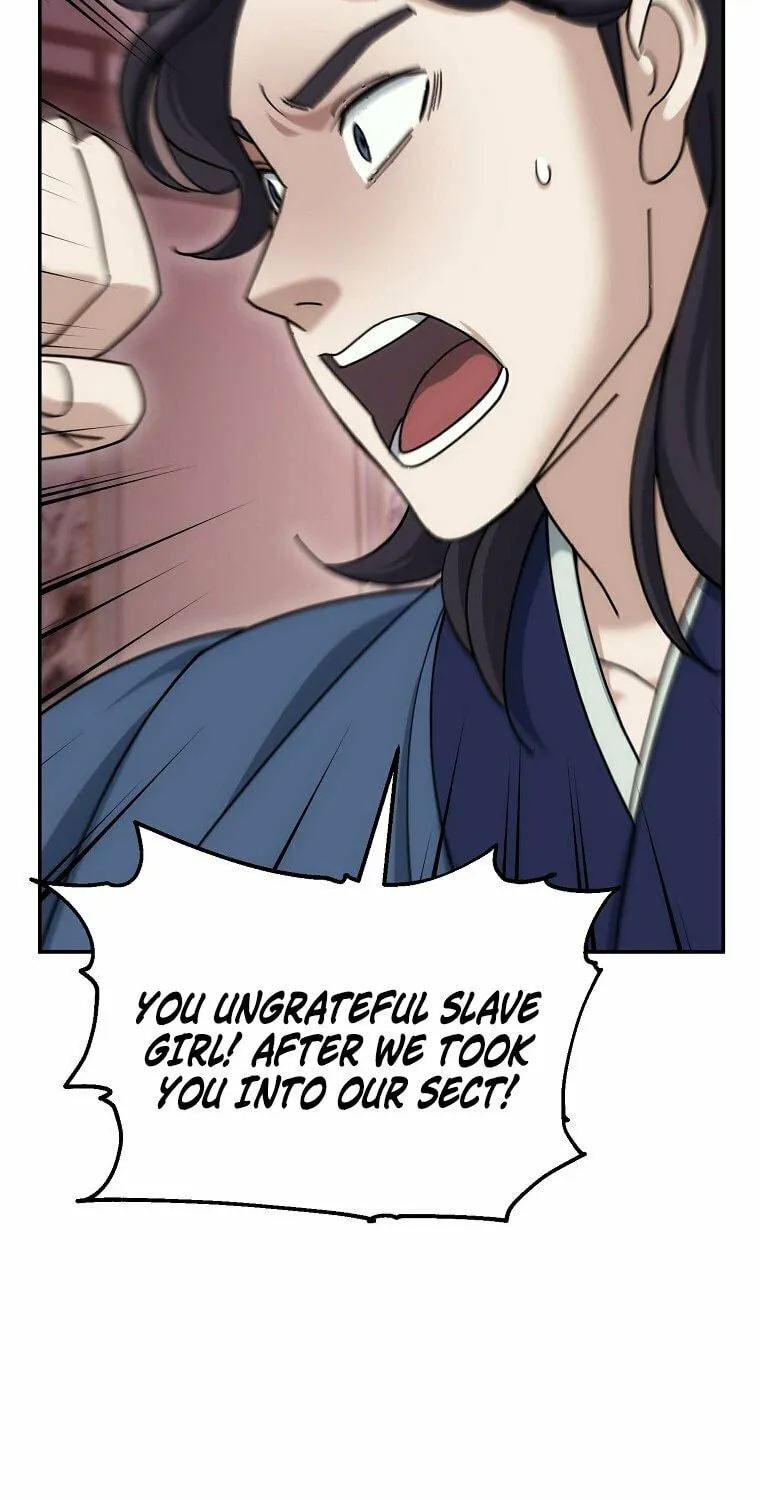 Chapter 23 - Image 106