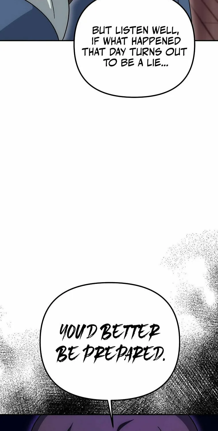 Chapter 23 - Image 110