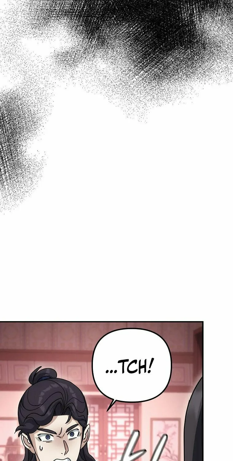 Chapter 23 - Image 112