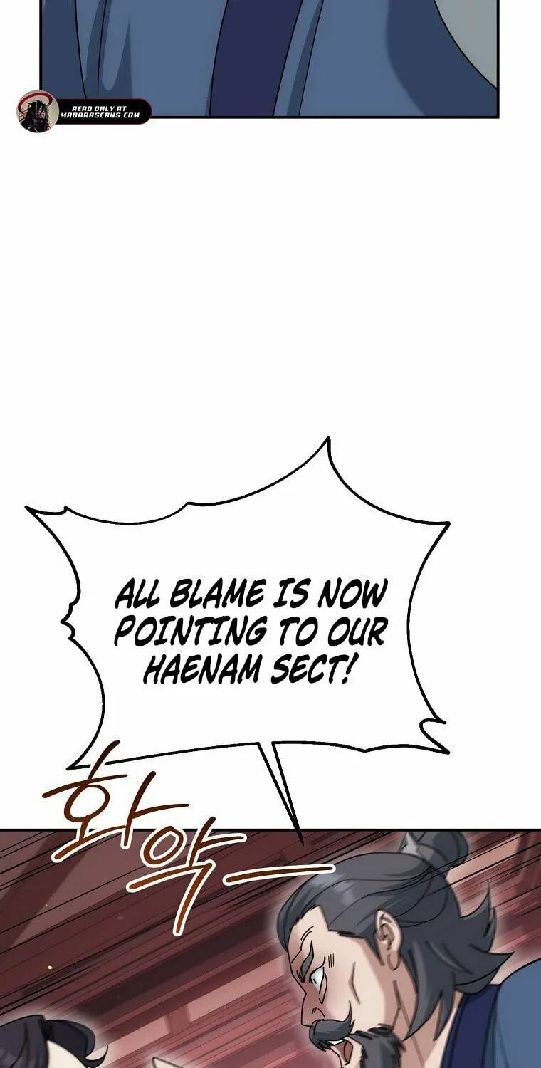 Chapter 23 - Image 13