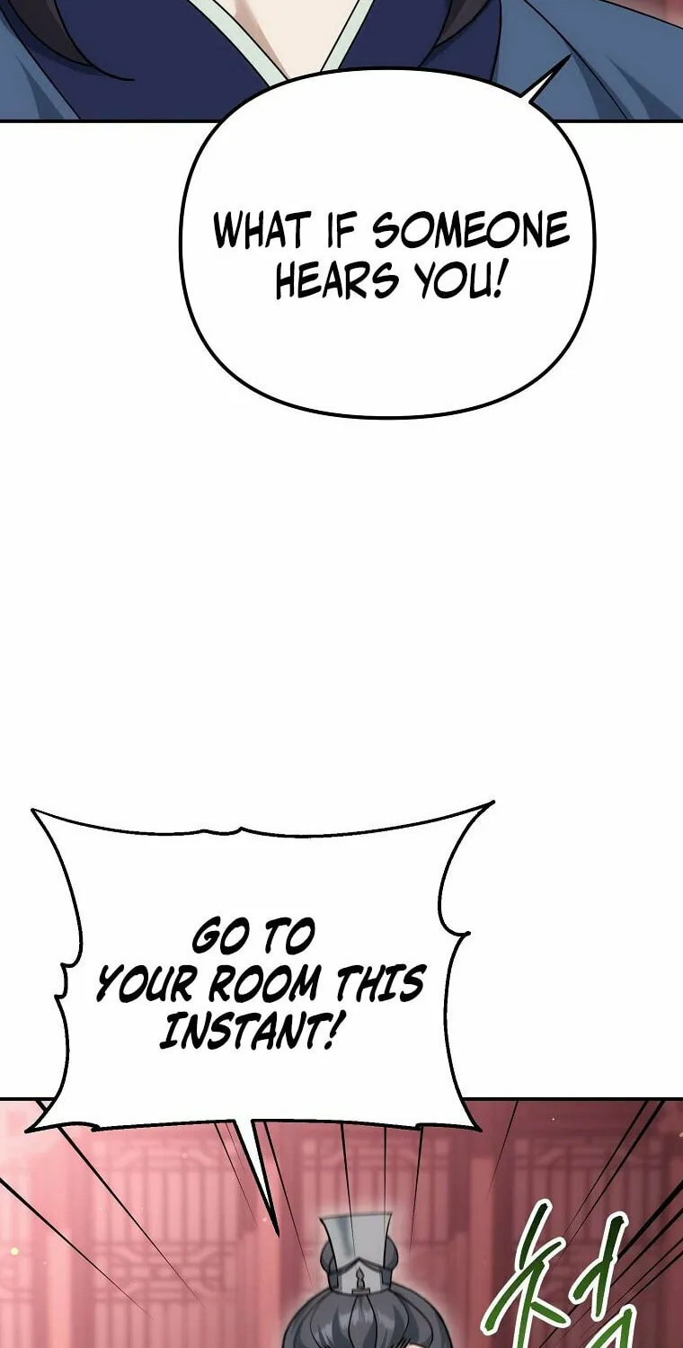 Chapter 23 - Image 16