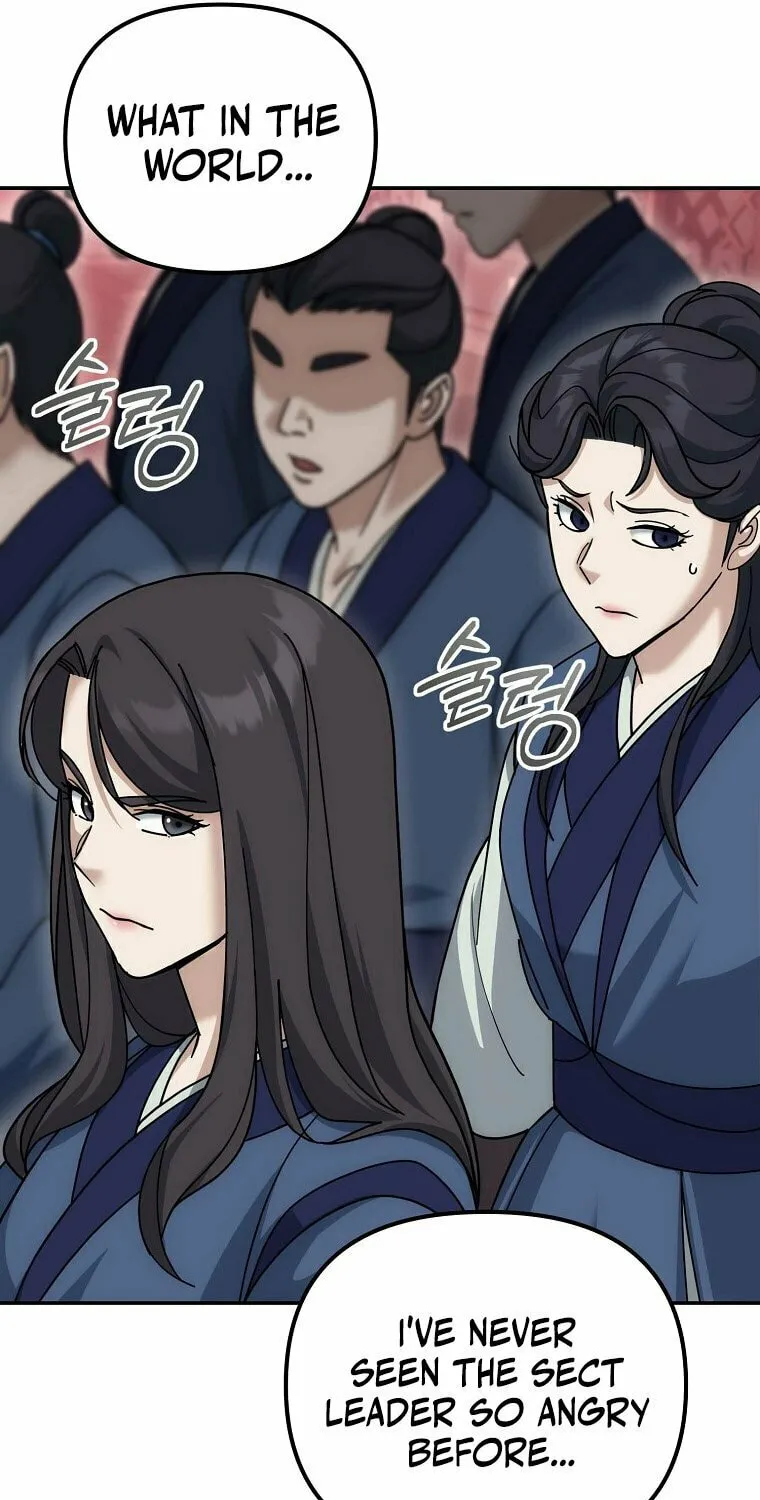 Chapter 23 - Image 21