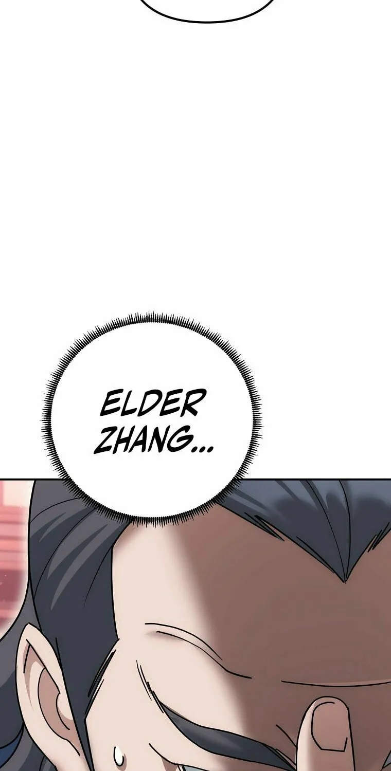 Chapter 23 - Image 25