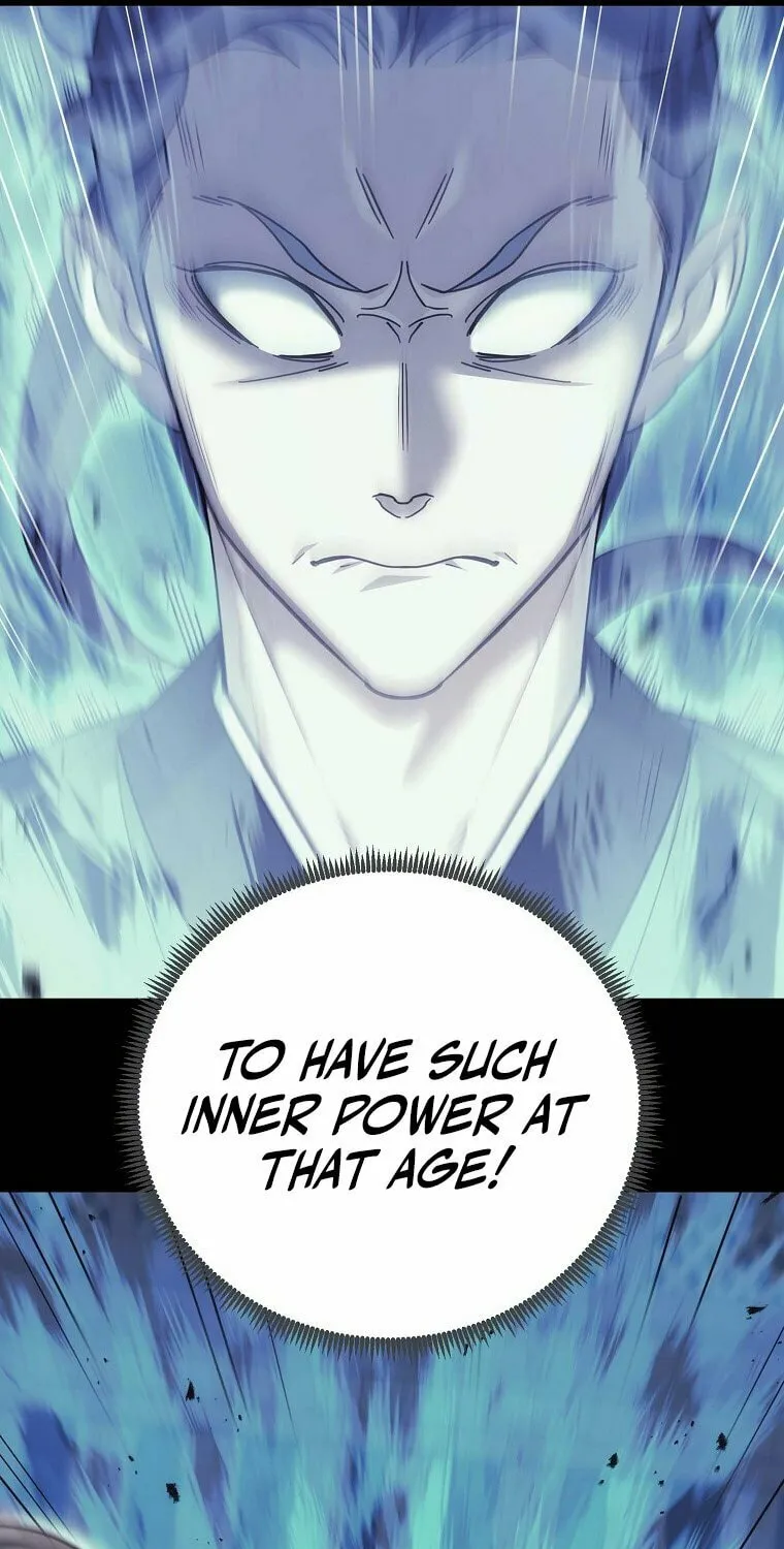 Chapter 23 - Image 28