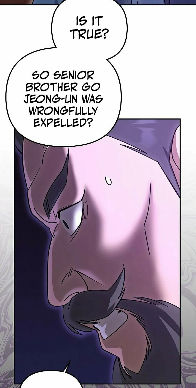 Chapter 23 - Image 31