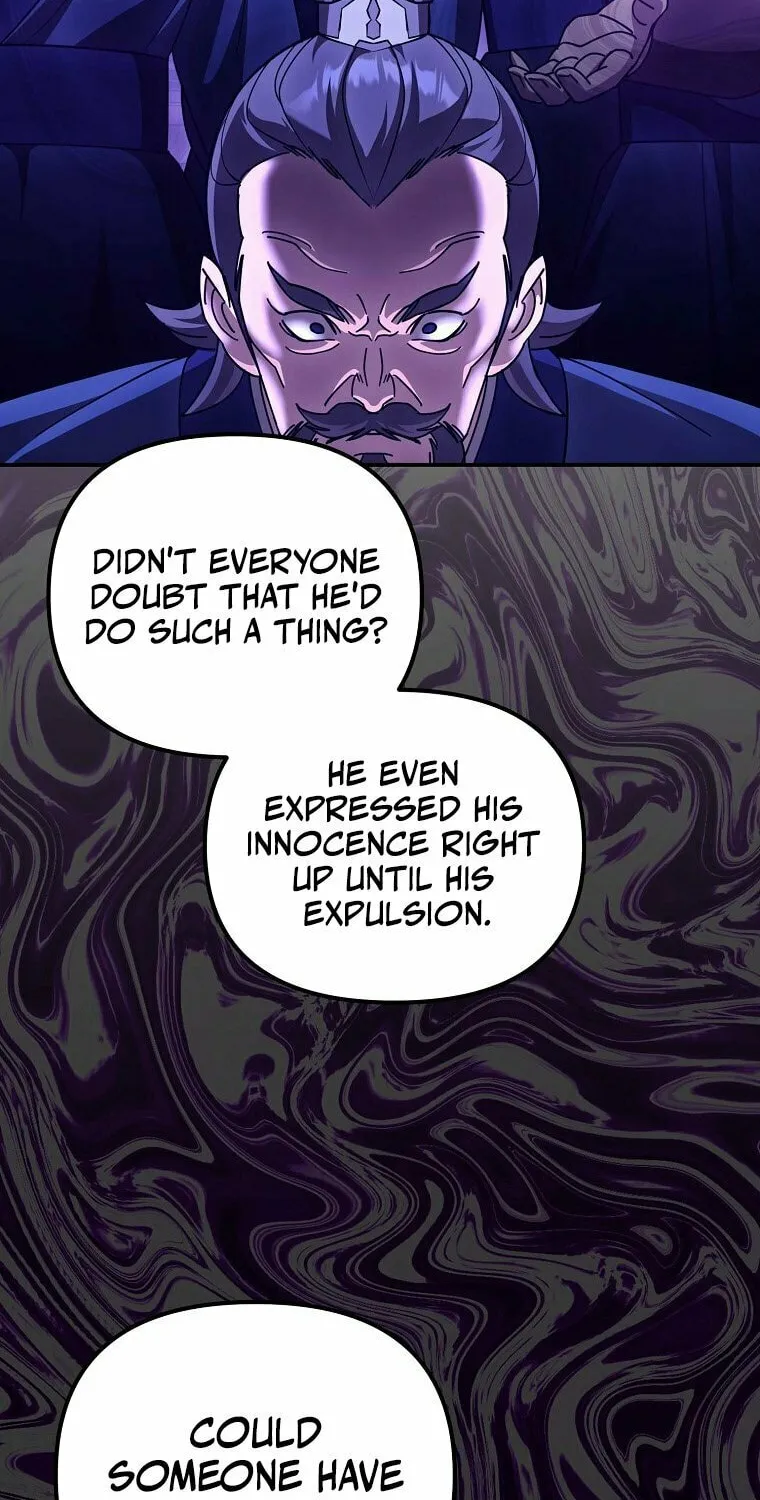 Chapter 23 - Image 33