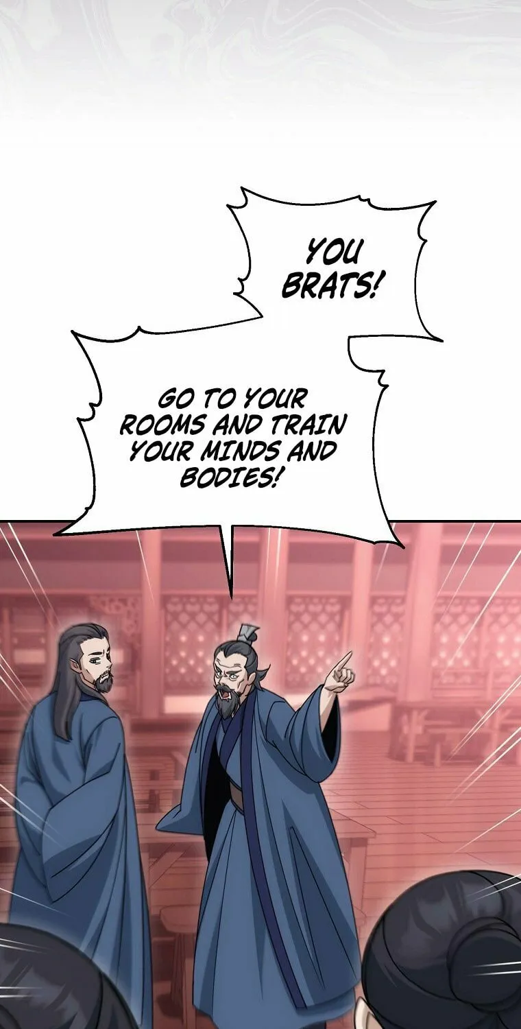 Chapter 23 - Image 36
