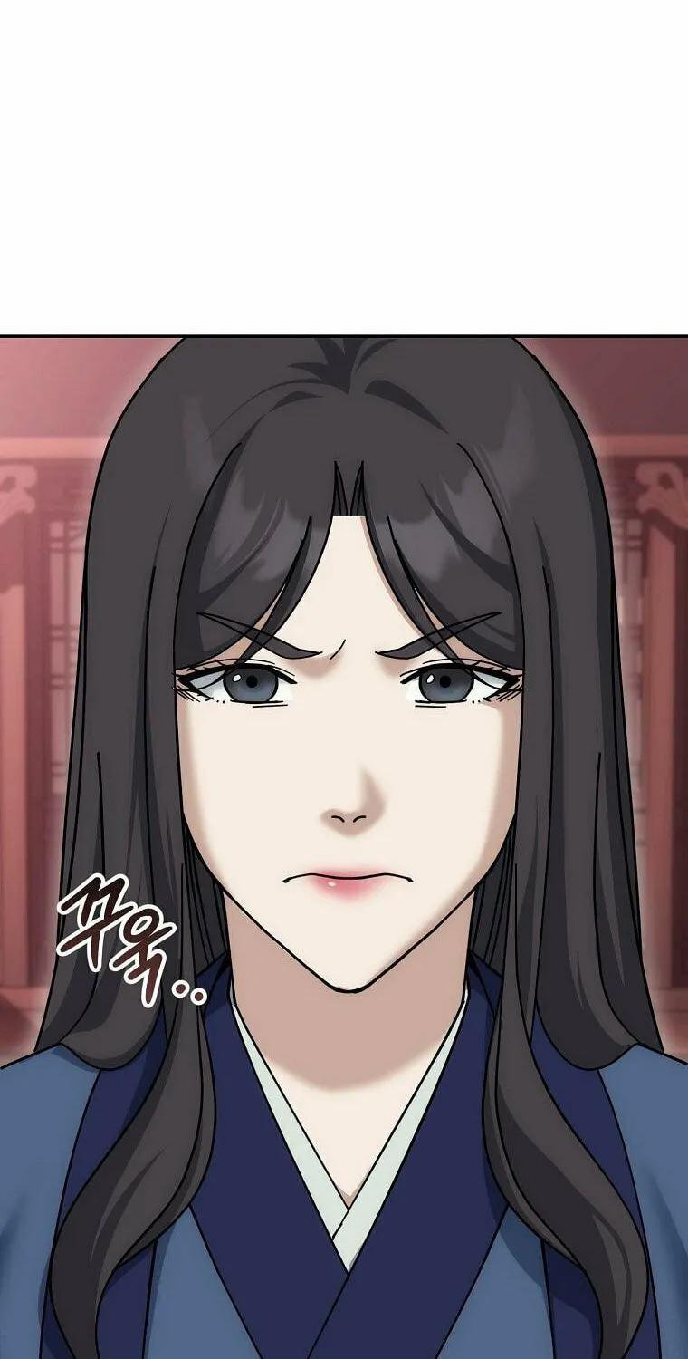 Chapter 23 - Image 39