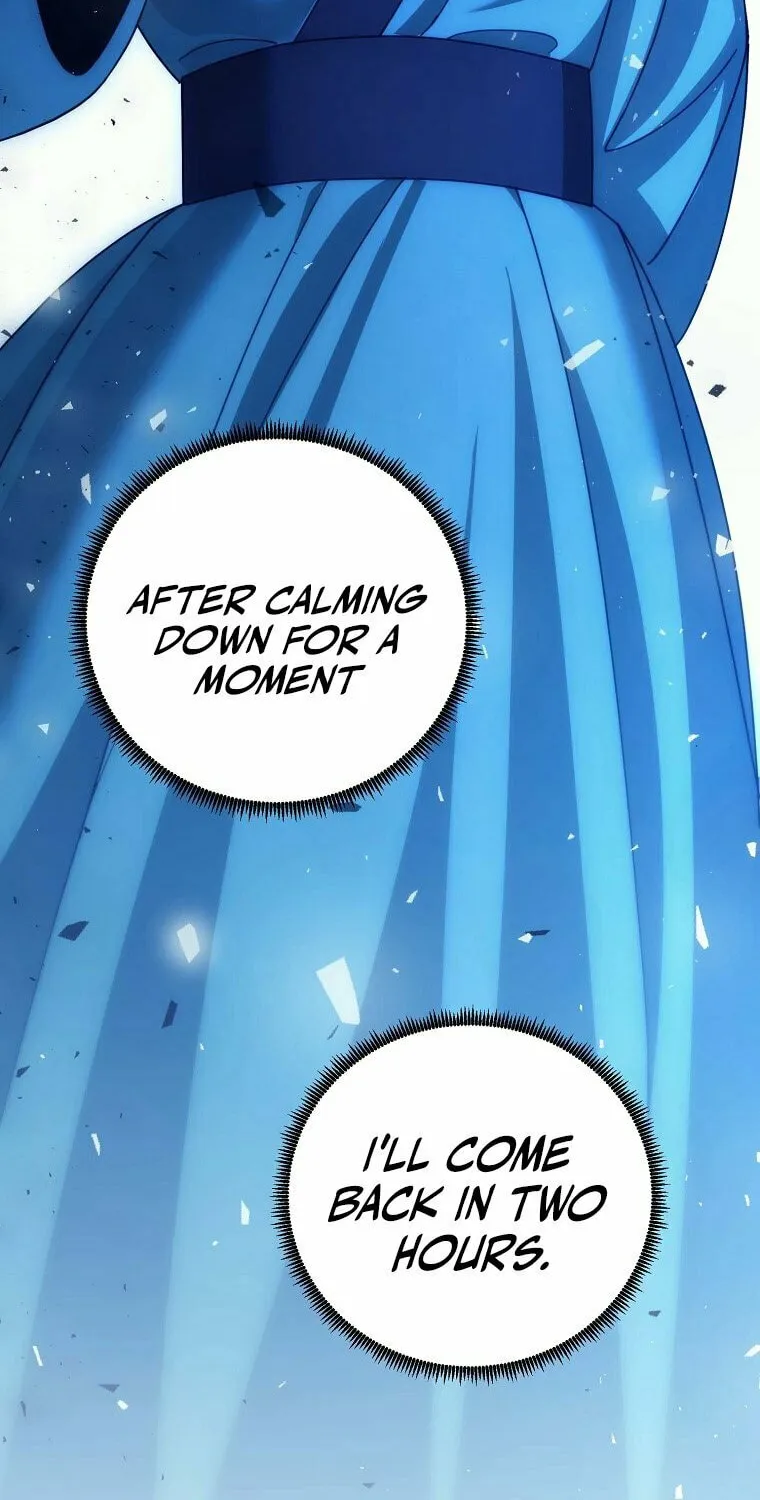 Chapter 23 - Image 4