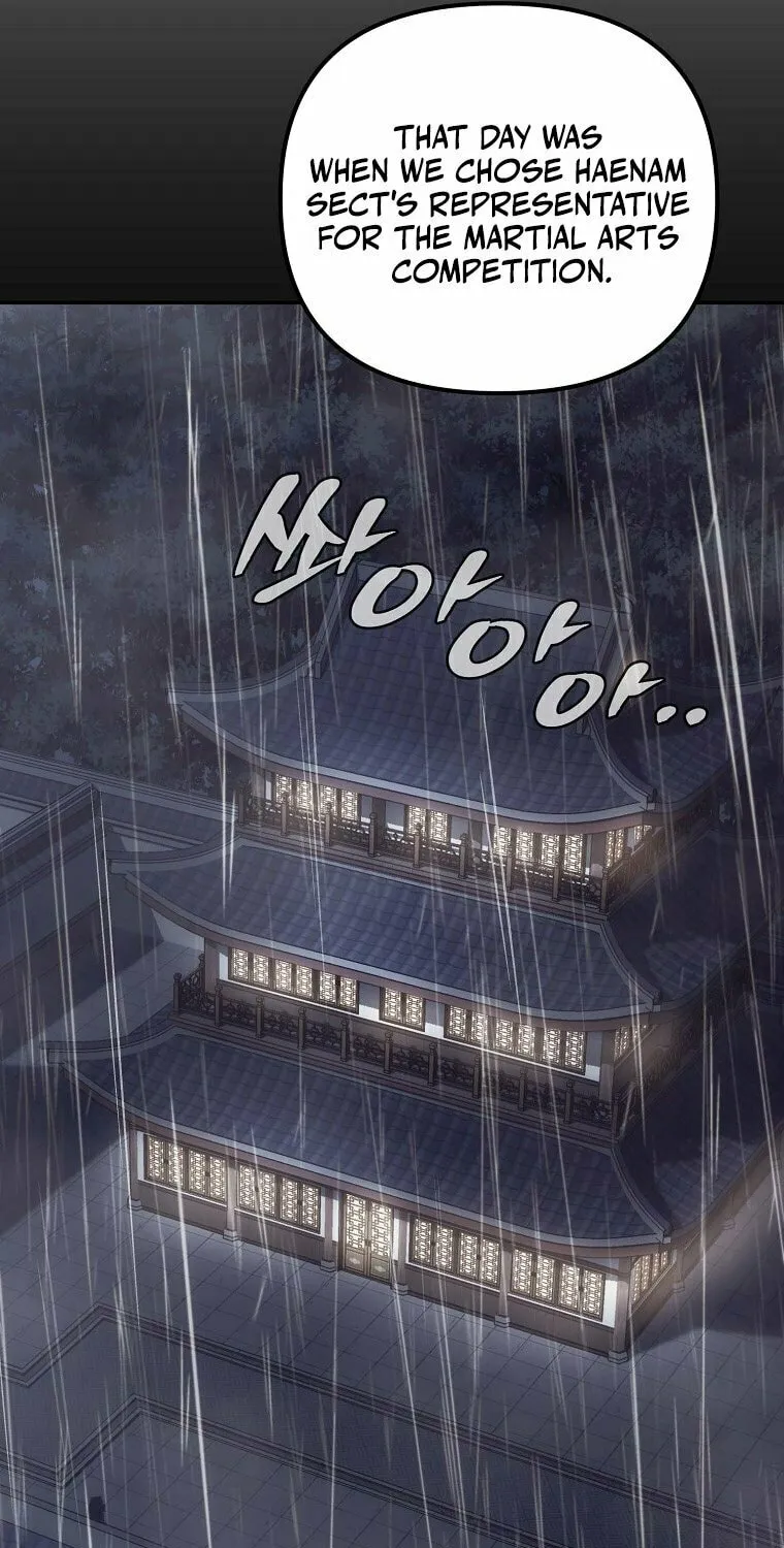 Chapter 23 - Image 42