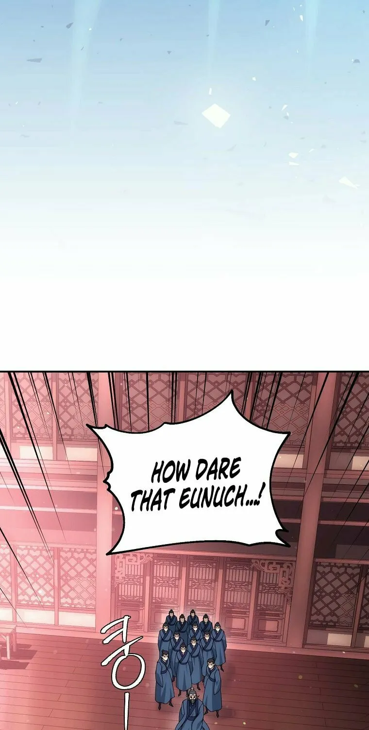 Chapter 23 - Image 5