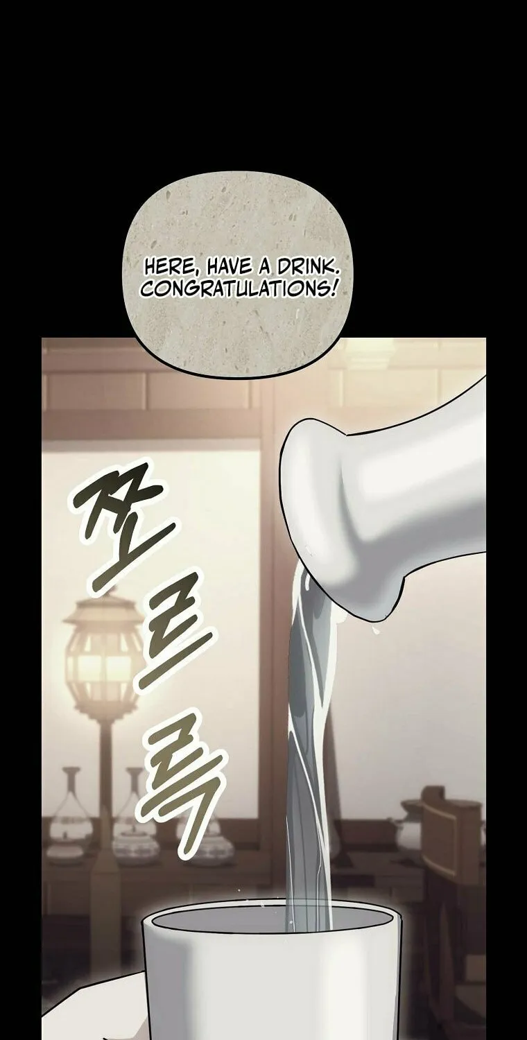 Chapter 23 - Image 51