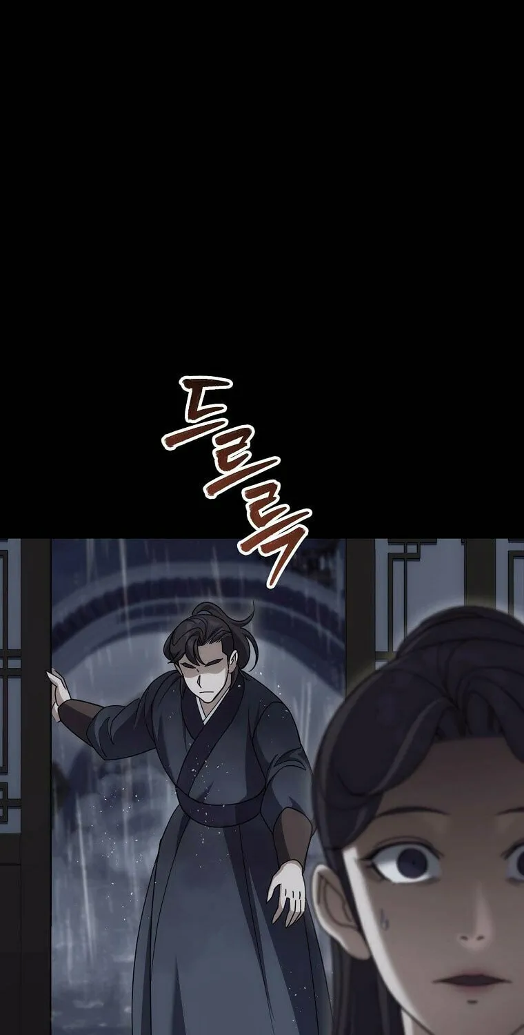 Chapter 23 - Image 65