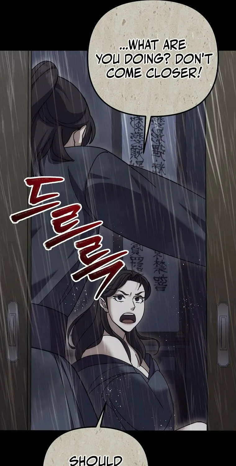 Chapter 23 - Image 69