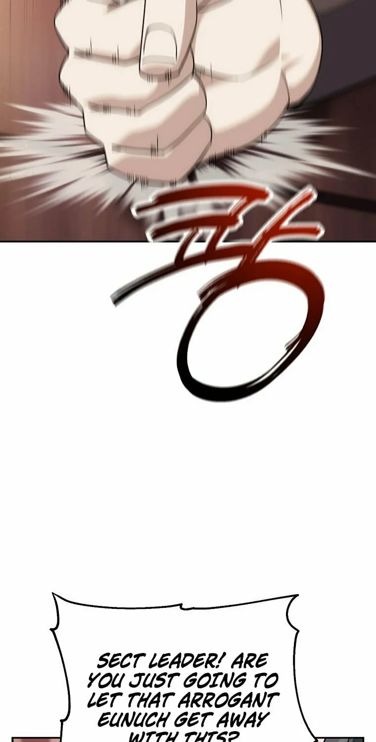 Chapter 23 - Image 7