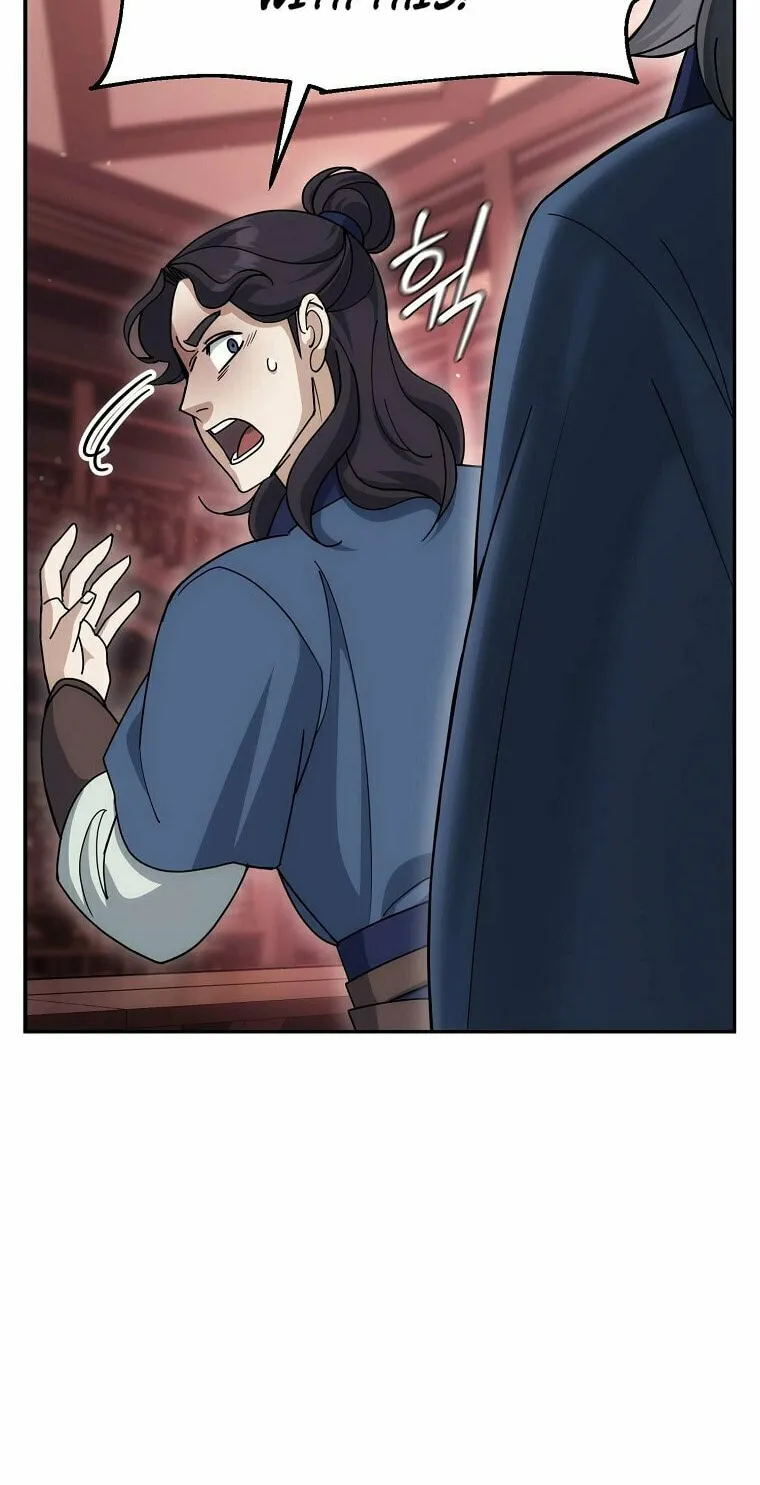 Chapter 23 - Image 8