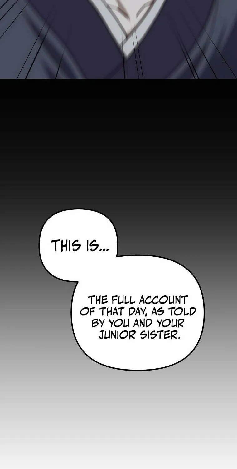 Chapter 23 - Image 80