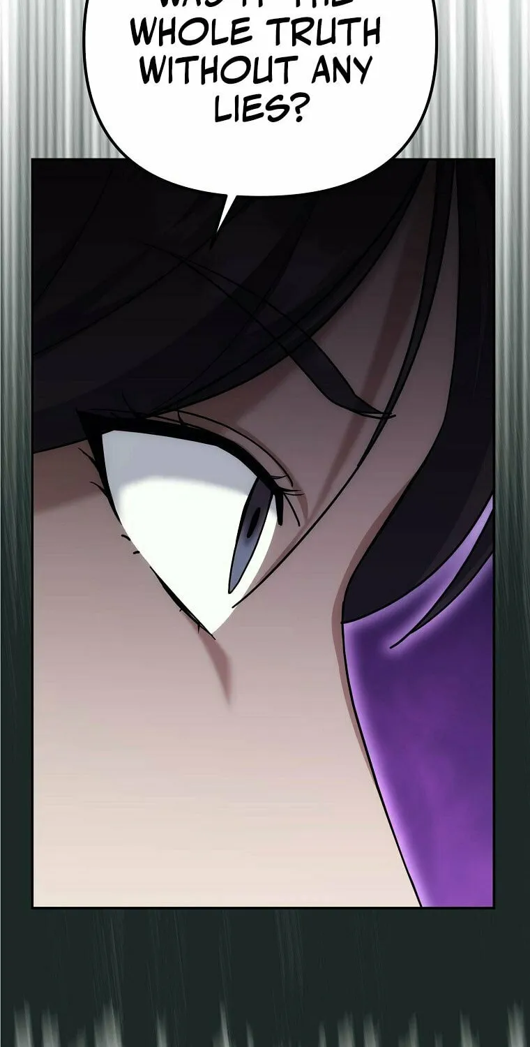 Chapter 23 - Image 85