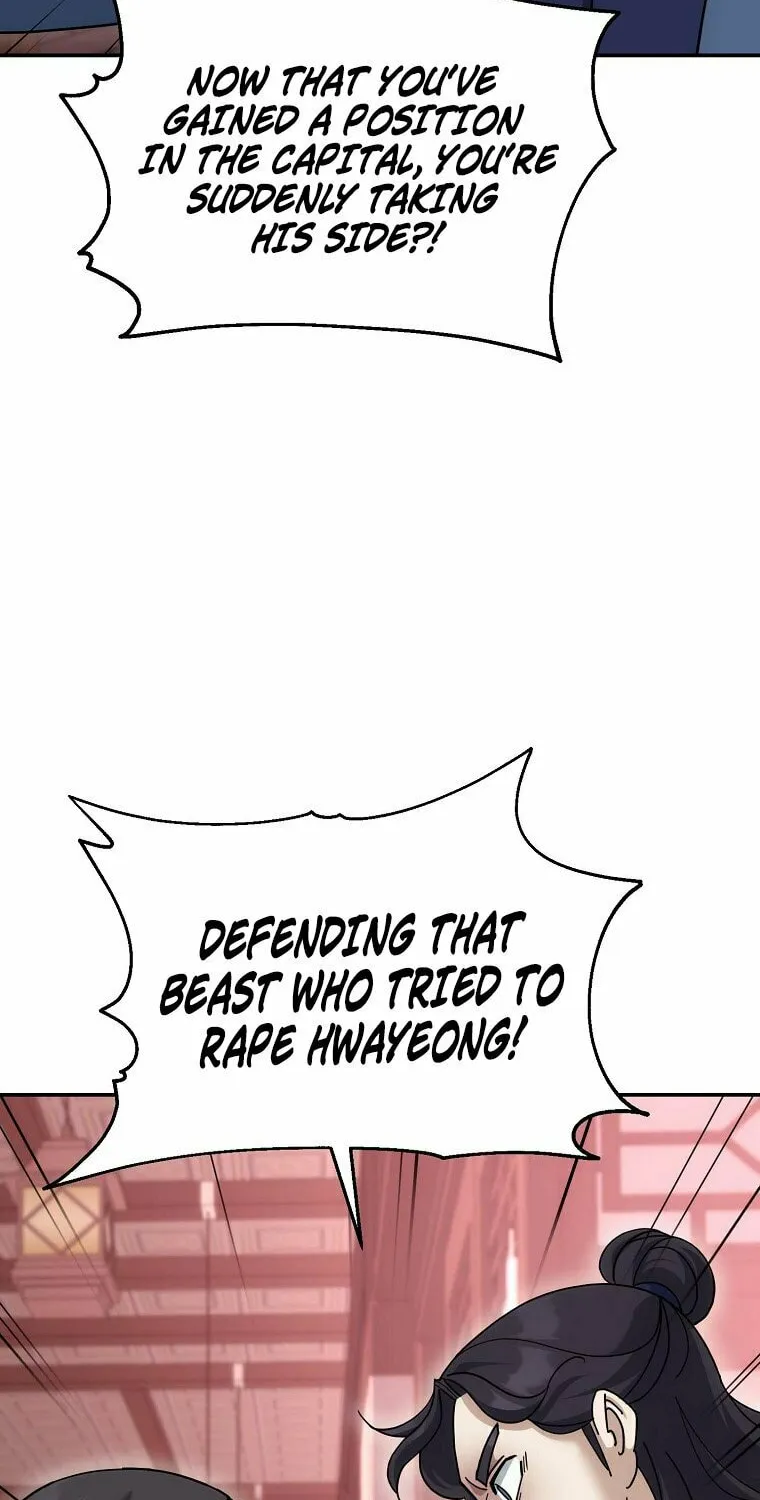 Chapter 23 - Image 89