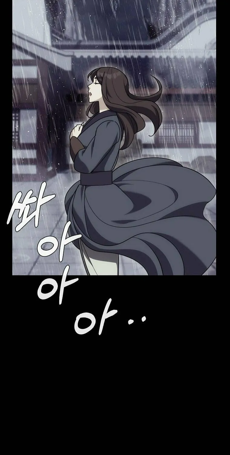 Chapter 23 - Image 93
