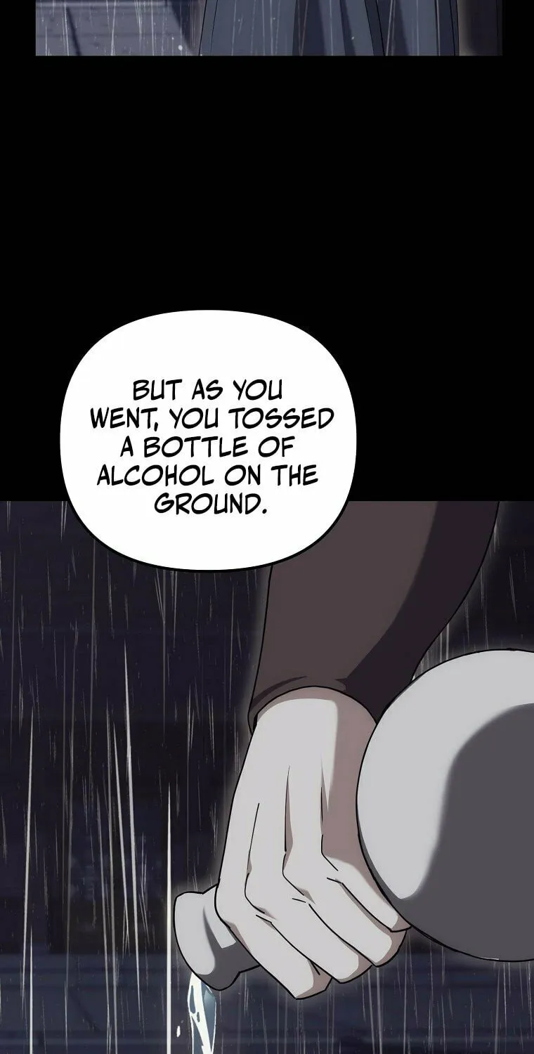 Chapter 23 - Image 97