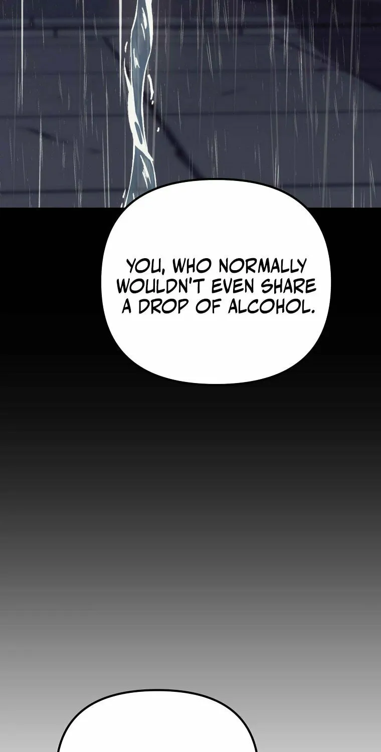 Chapter 23 - Image 98