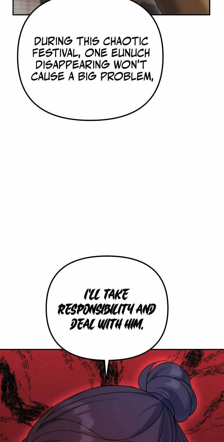 Chapter 24 - Image 14