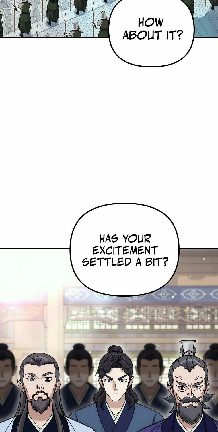 Chapter 24 - Image 19