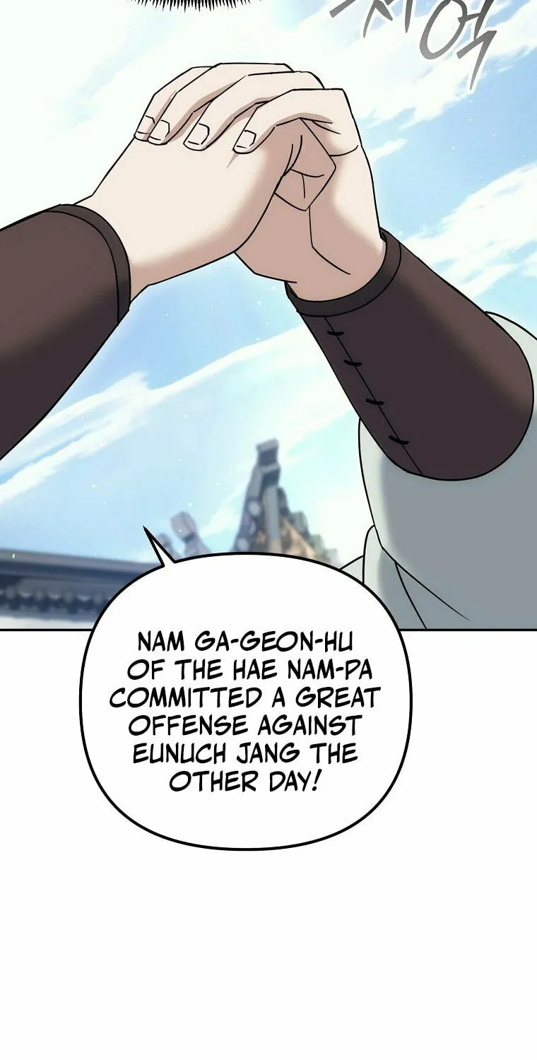 Chapter 24 - Image 24