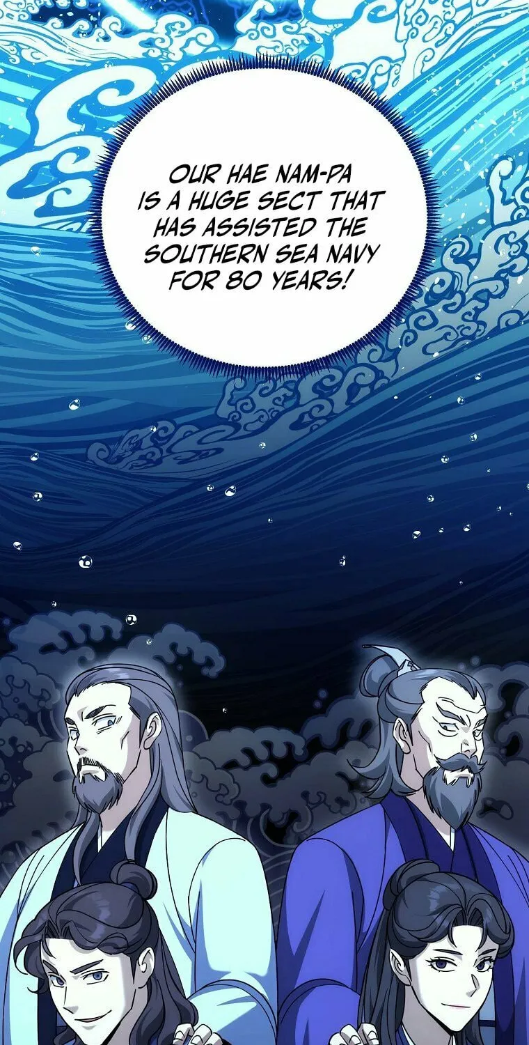 Chapter 24 - Image 29