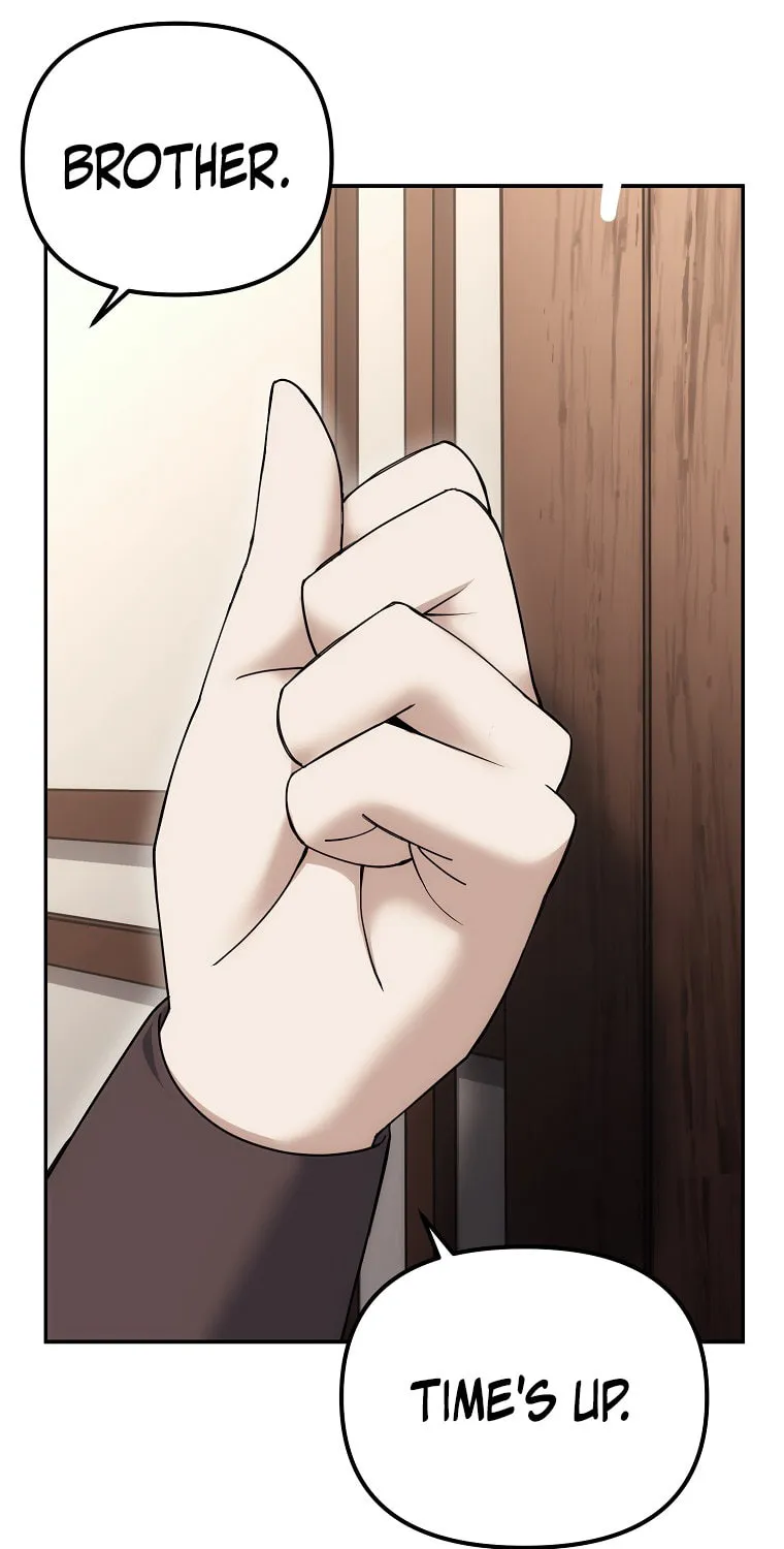 Chapter 24 - Image 3