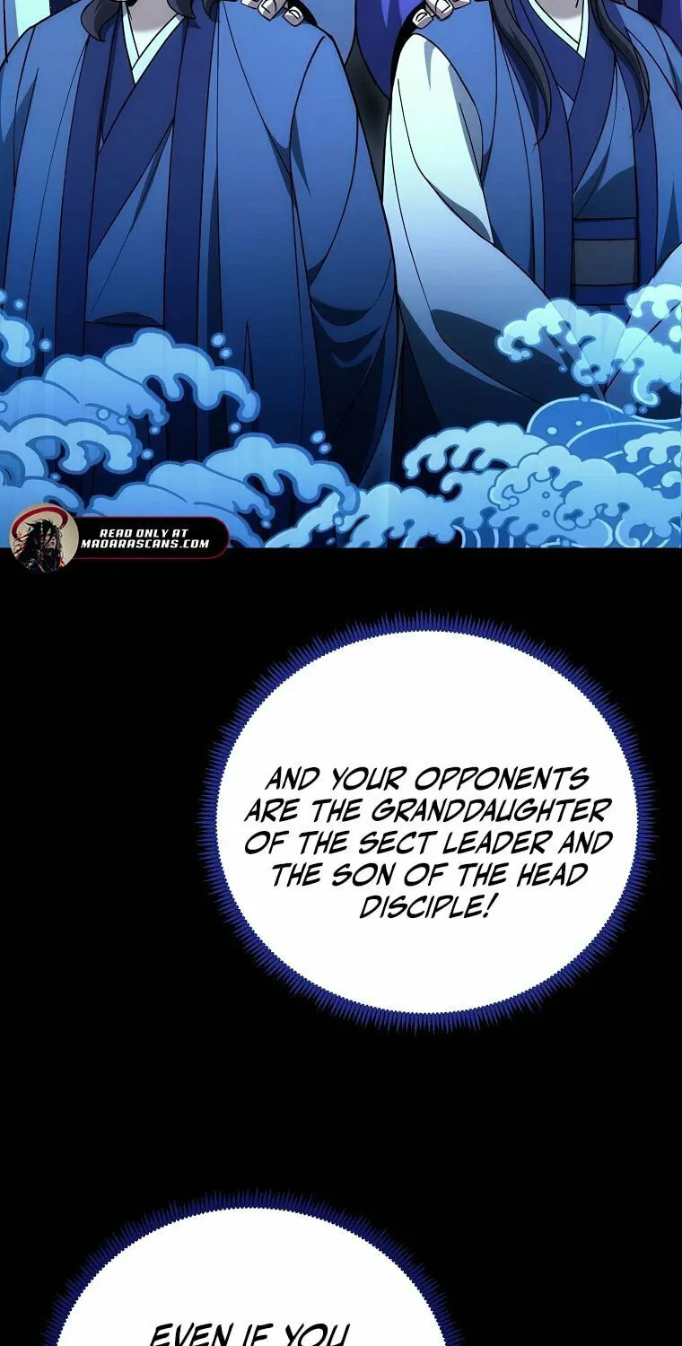 Chapter 24 - Image 30