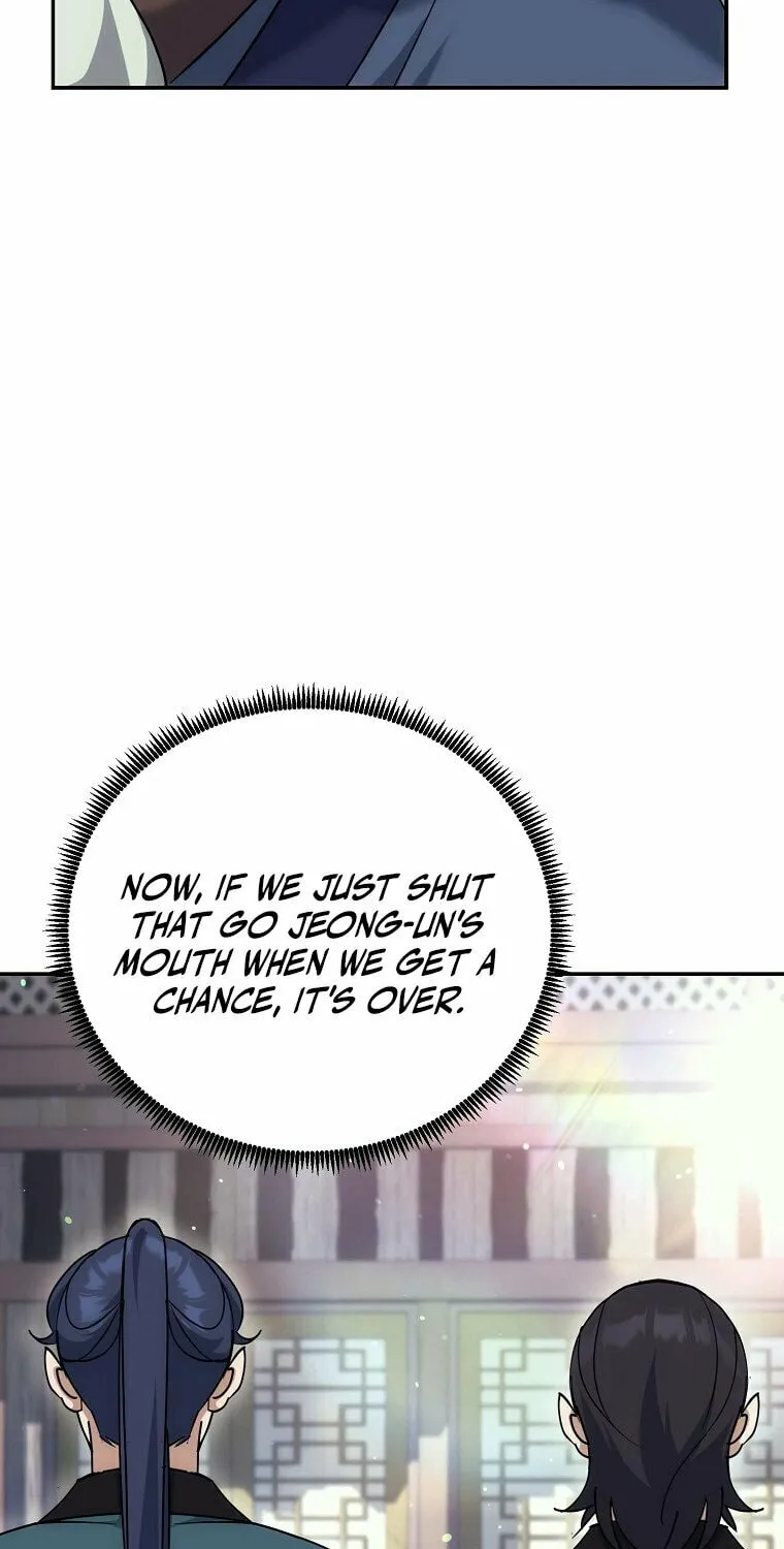 Chapter 24 - Image 35