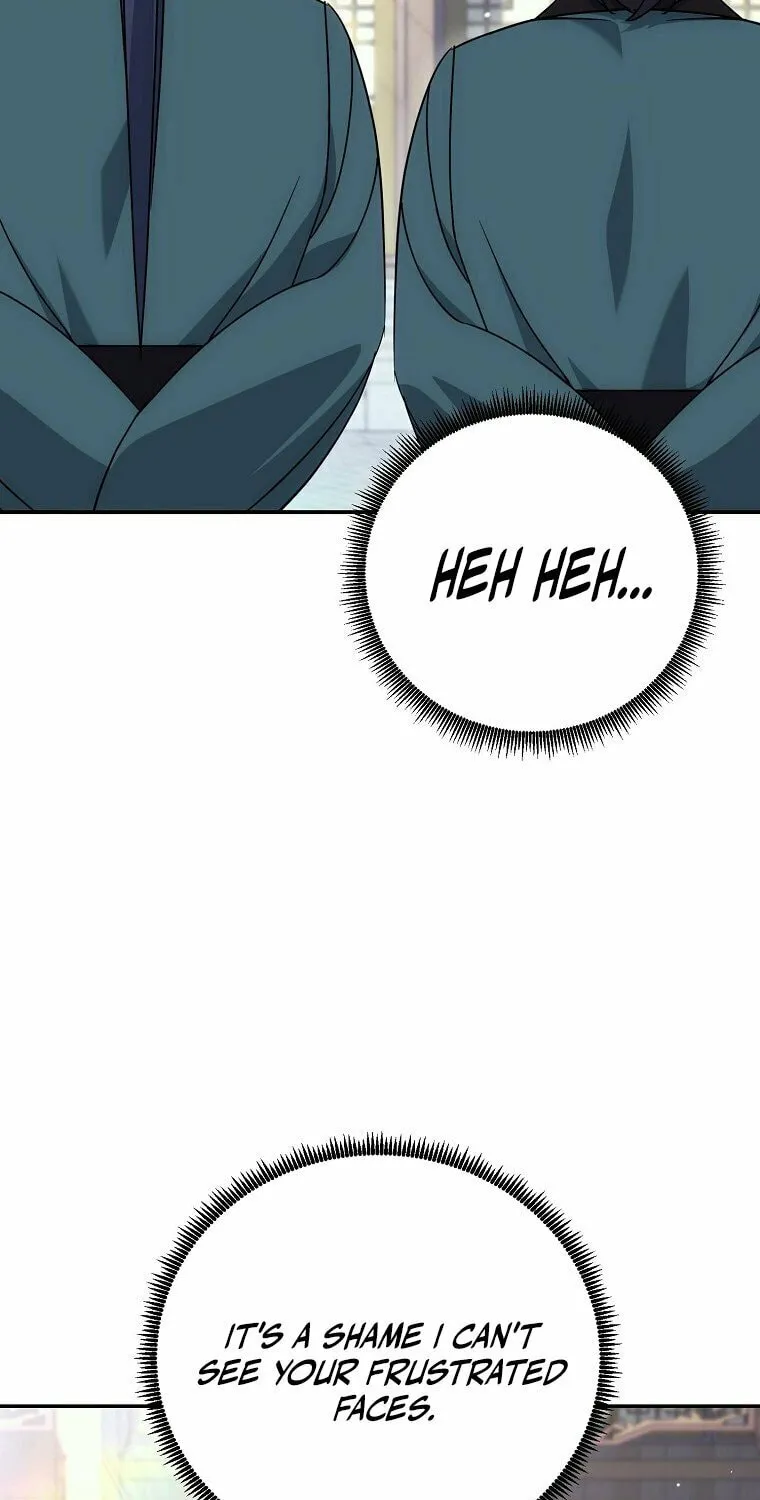 Chapter 24 - Image 36