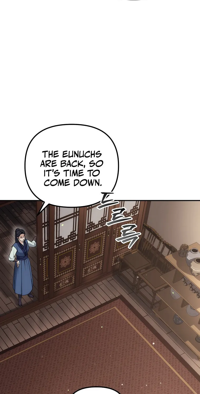 Chapter 24 - Image 4