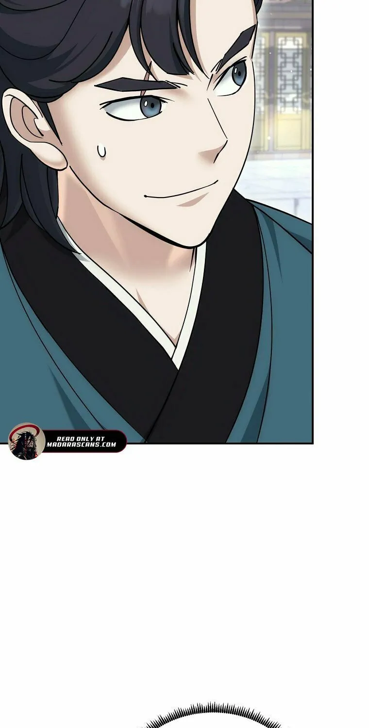 Chapter 24 - Image 40