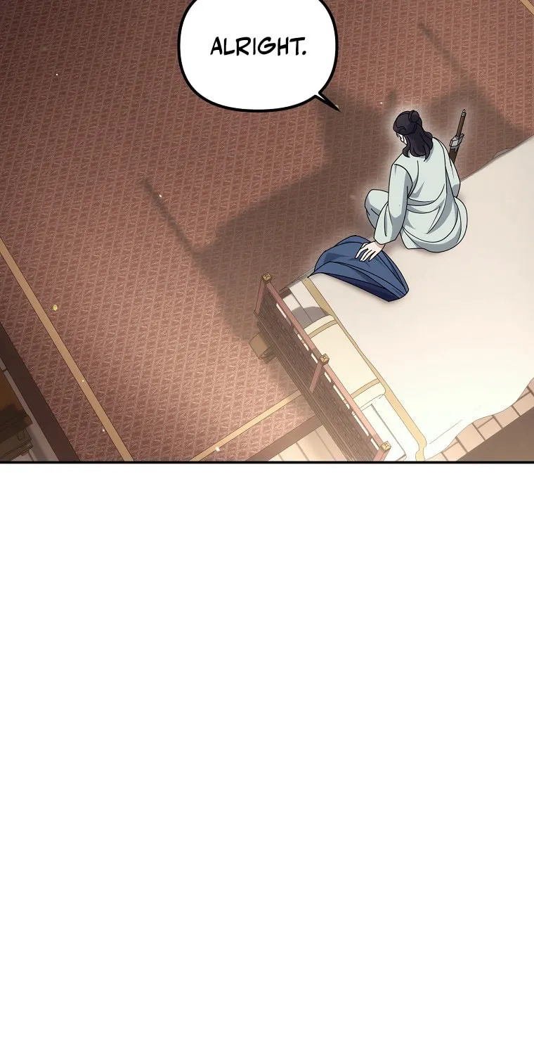 Chapter 24 - Image 5