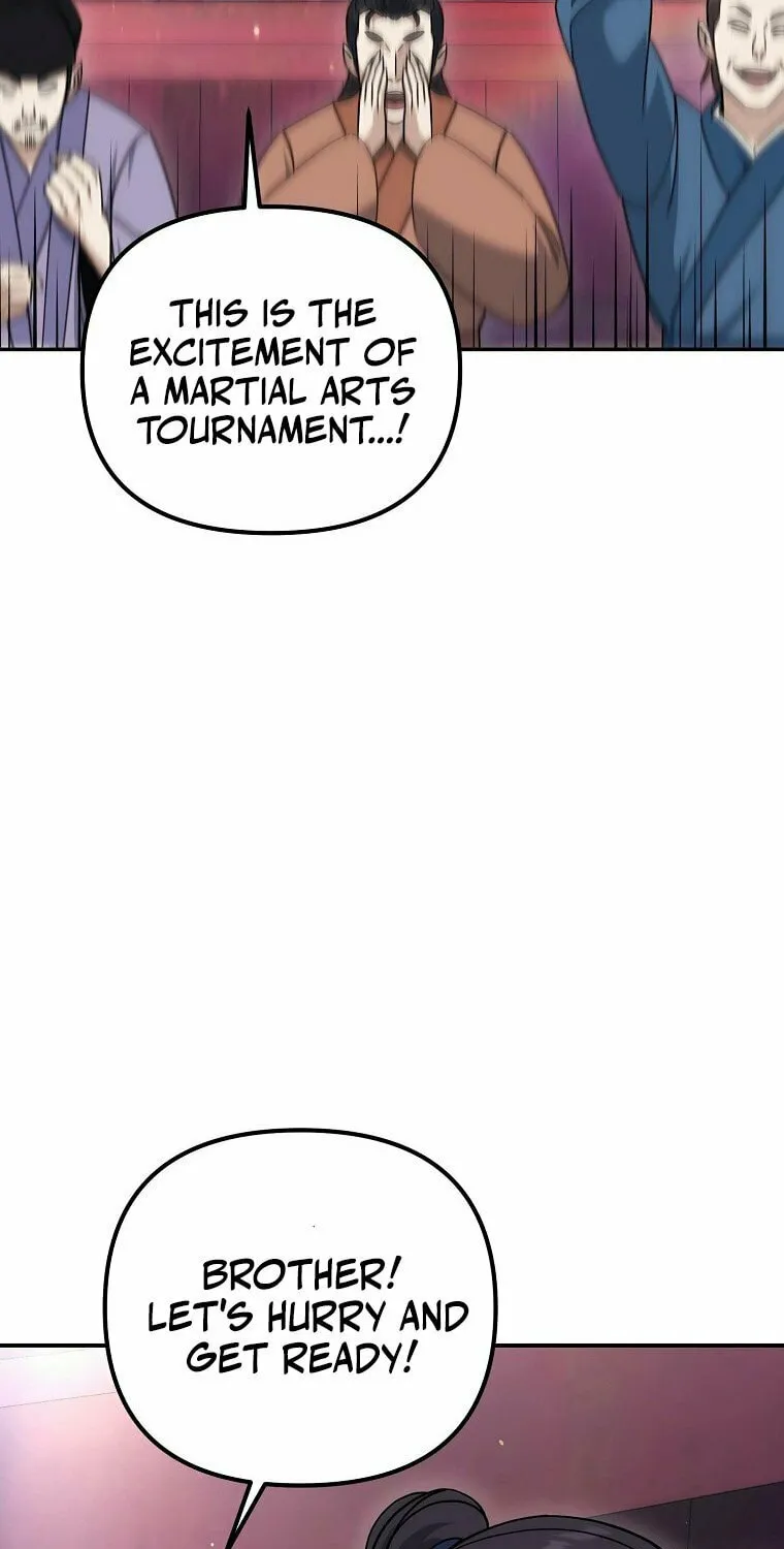 Chapter 24 - Image 52