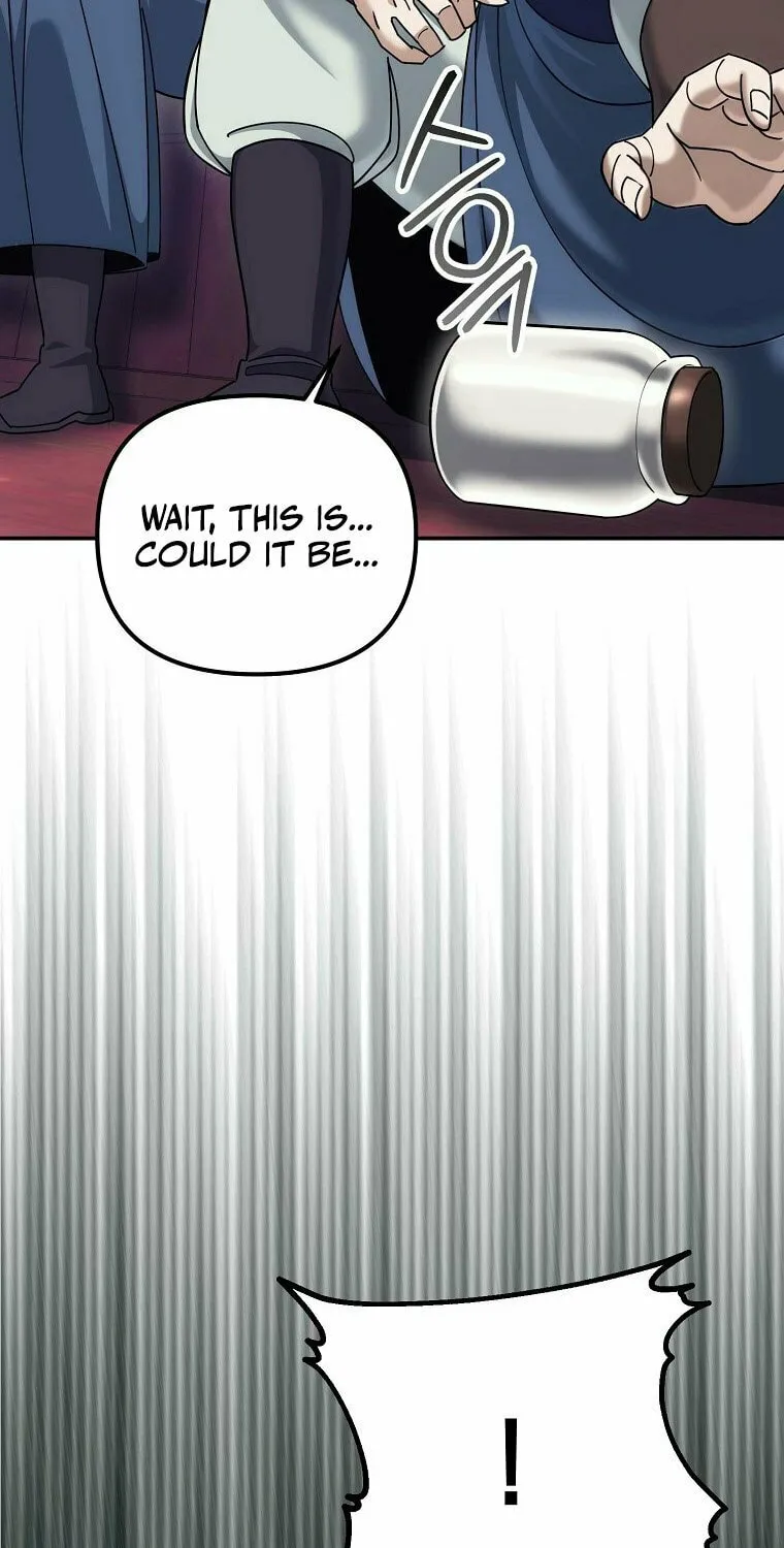 Chapter 24 - Image 56