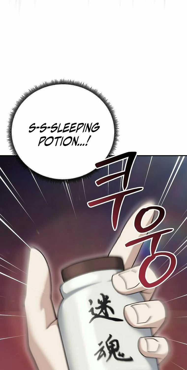 Chapter 24 - Image 58