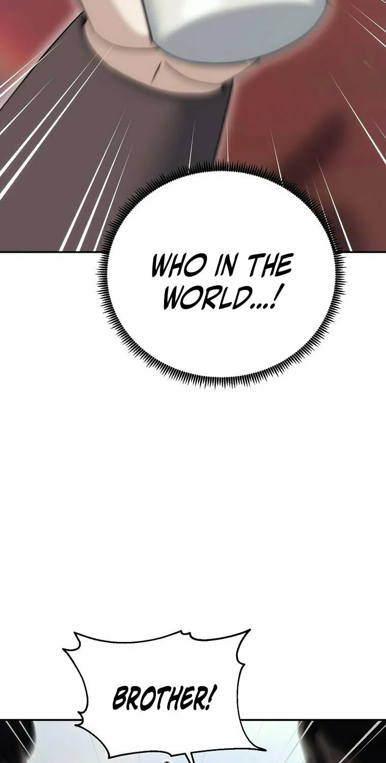 Chapter 24 - Image 59