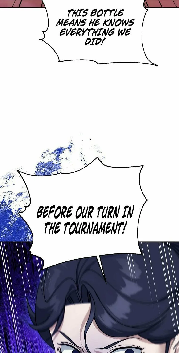Chapter 24 - Image 67