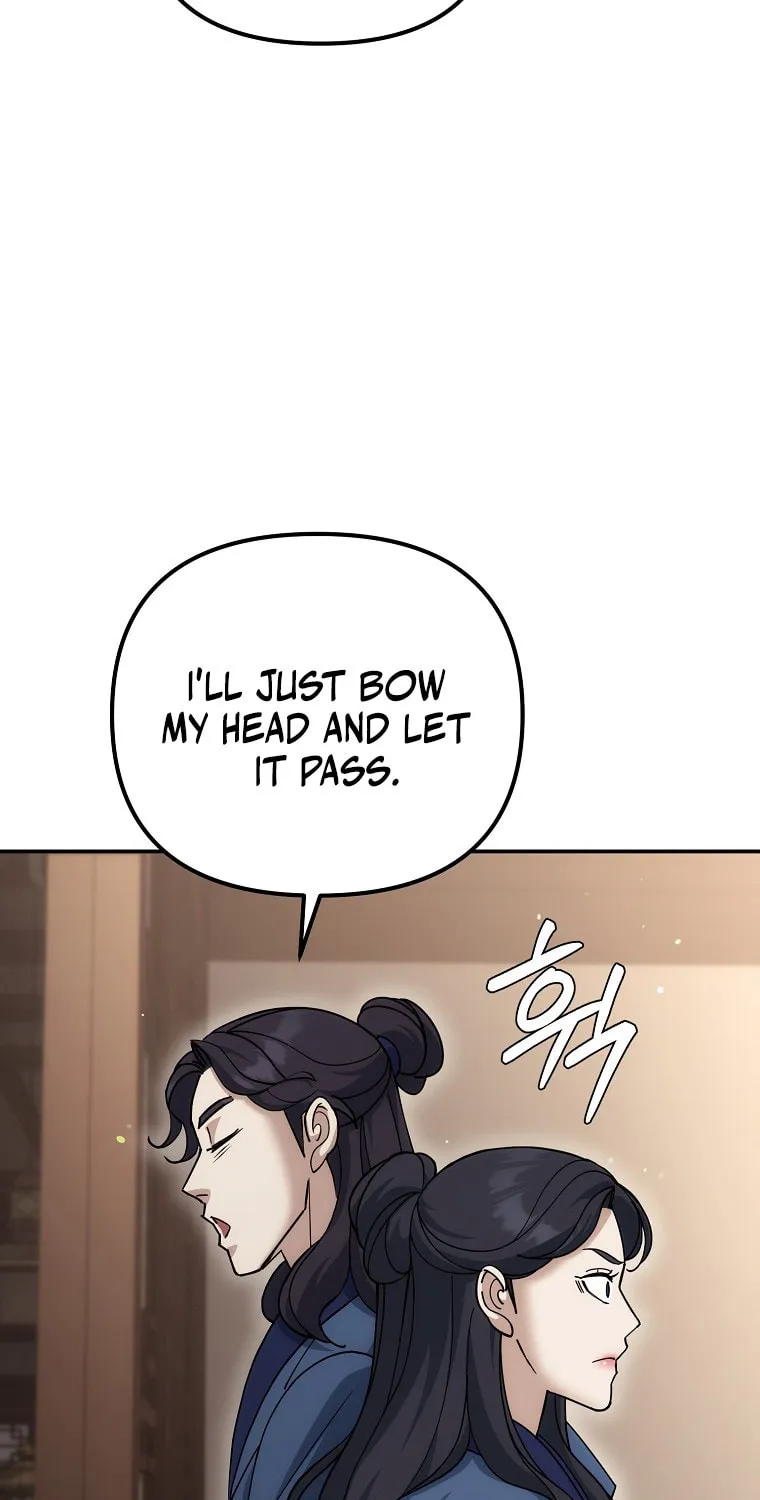Chapter 24 - Image 7