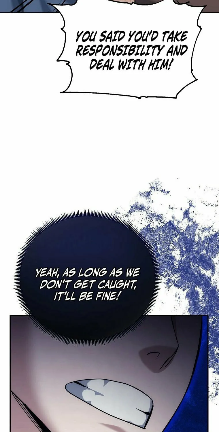 Chapter 24 - Image 70