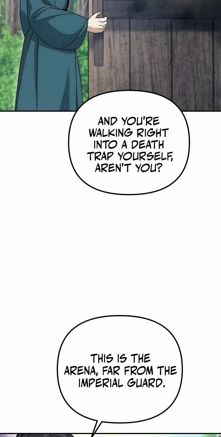 Chapter 24 - Image 76