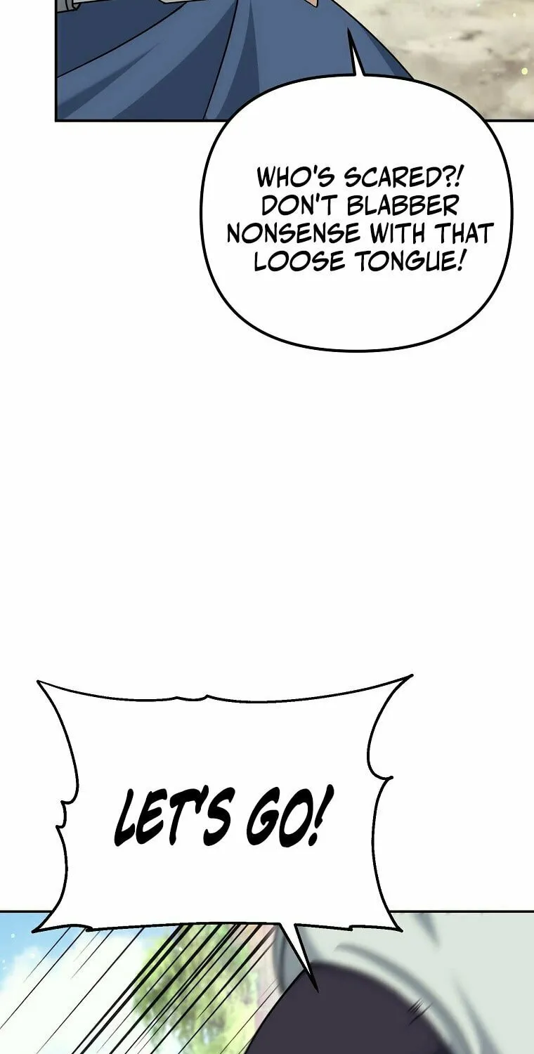 Chapter 24 - Image 82